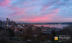 Filmy 8K HDR w smartfonie Filmy 8K HDR w smartfonie