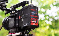 Swit PB-C420S Swit PB-C420S