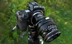 Adaptery Fotodiox Pro TLT ROKR Adaptery Fotodiox Pro TLT ROKR