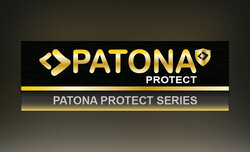 Patona Polska zaprasza na EXPOzycję Patona Polska zaprasza na EXPOzycję