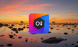 ON1 Photo RAW 2022.5