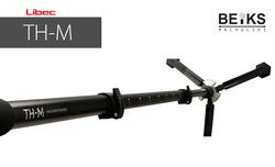 Nowo�ci Libec w ofercie BEiKS