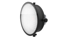 Rotolight SmartSoft Box