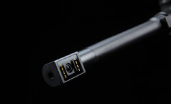 Venus Optics Laowa 24 mm T14 2x Periprobe