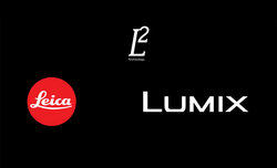 Leica i Panasonic zacie�niaj� wsp�prac�