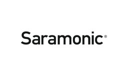 Nowo�ci Saramonic