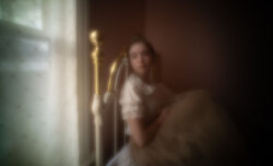 Focus Nordic polskim dystrybutorem marki Lensbaby