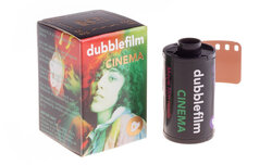 Dubblefilm Cinema