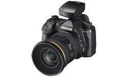 Pentax O-GPS2