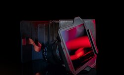 Nowe filtry KF Concept w Mitoya