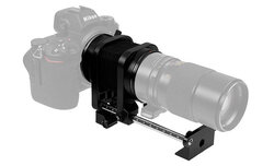 Fotodiox NKZ-MCR-BLW