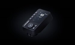 Profoto Connect Pro
