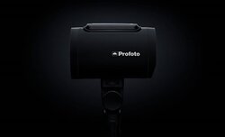 Profoto A2