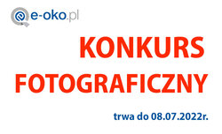 Ostatnie dni konkursu w e-oko.pl