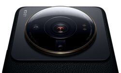 Nowoci od Xiaomi