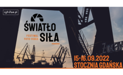 Festiwal wiatoSIA w Gdasku