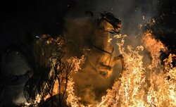 Spotkanie z fotografem Bartomiejem Jureckim