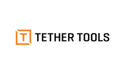 Nowe produkty Tether Tools