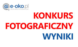 Po Drugiej Stronie - wyniki konkursu fotograficznego