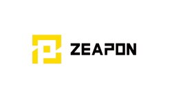 Fdirect polskim dystrybutorem marki Zeapon