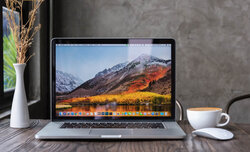 Wszystko o wywietlaczach Retina
