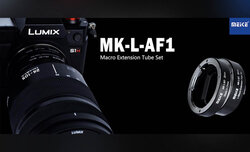 Meike MK-L-AF1