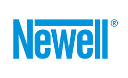 Nowy akumulator Newell SupraCell