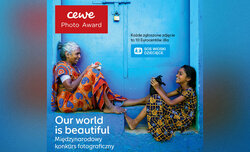 CEWE Photo Award 2023