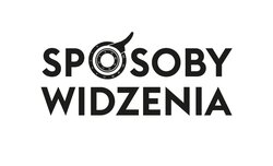 Sposoby Widzenia - konkurs fotograficzny