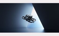 DJI Avata