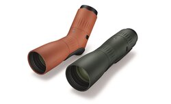 Swarowski Optik ATC/STC