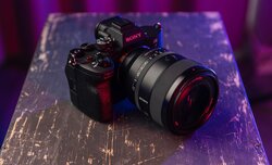 Moc wrzeniowych promocji Sony w sklepie Fotoforma.pl