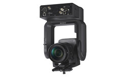 Sony FR7