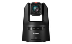 Canon CR-N700