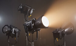 Godox MG1200Bi