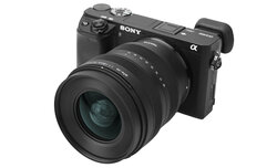 Tokina ATX-M 11-18 mm f/2.8 E (Aktualizacja)