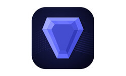 Topaz Photo AI