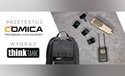 Konkurs Comica