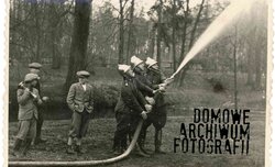 Domowe archiwum fotografii - warsztaty w Lublinie