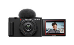 Sony ZV-1F