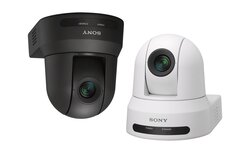 Sony SRG-X40UH