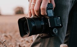 Jesienne promocje w CEWE Fotojoker