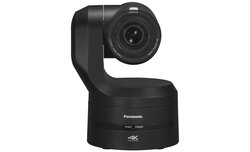 Panasonic AW-UE160W/K