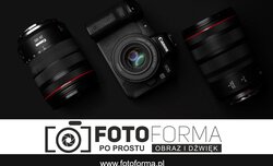 Moc jesiennych promocji Canon w sklepie Fotoforma.pl