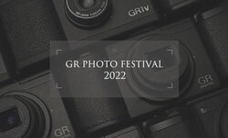 GR Photo Festival 2022