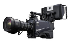 Panasonic AK-PLV100GJ