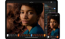 Pixelmator Photo 2.1