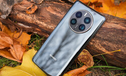 Huawei Mate 50 Pro - smartfon fotograficzno-filmowy