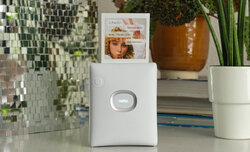 Nowoci Instax