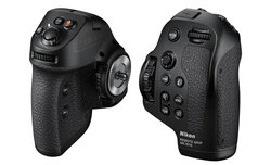 Nikon MC-N10 